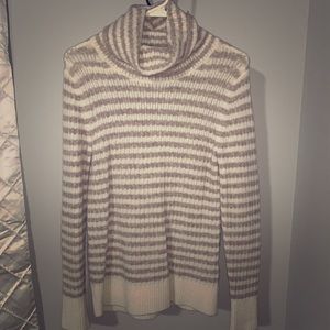 Banana Republic sweater